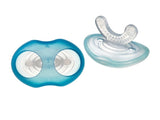 Чесалка За Зъби Tommee Tippee --- BebeMama