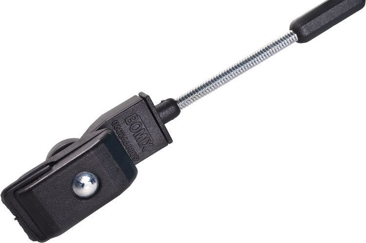 Mâner umbrelă pentru cărucior Caretero