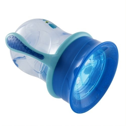 Cupă 360 12M + Băieți