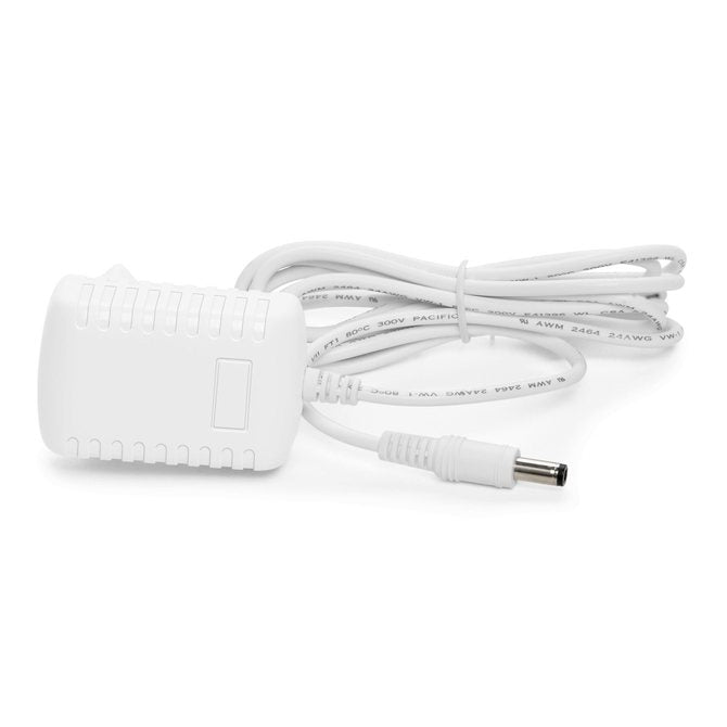 Електрическа Помпа За Кърма Chicco Naturally Me --- BebeMama