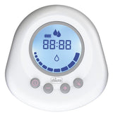 Електрическа Помпа За Кърма Chicco Naturally Me --- BebeMama