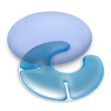 Термо Подплънки За Гърди --- BebeMama