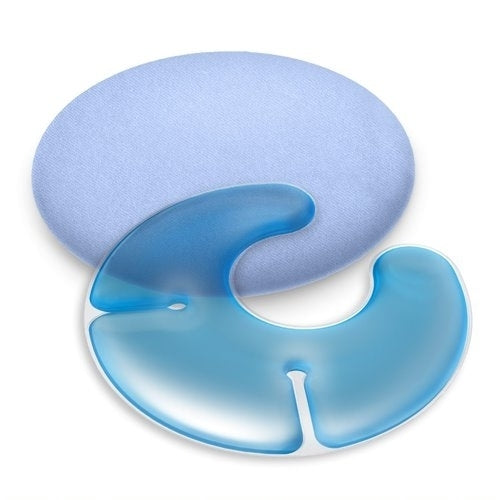 Термо Подплънки За Гърди --- BebeMama