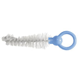 Комплект Четки 3-В-1 За Почистване На Шишета И Биберони --- BebeMama