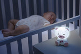 Night Lamp Bear