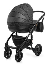 Количка Frontera Onyx