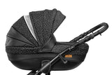 Количка Frontera Onyx