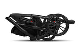 Количка Frontera Onyx