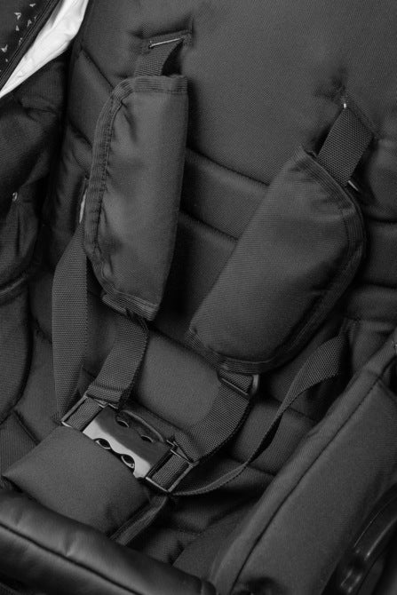 Количка Frontera Onyx