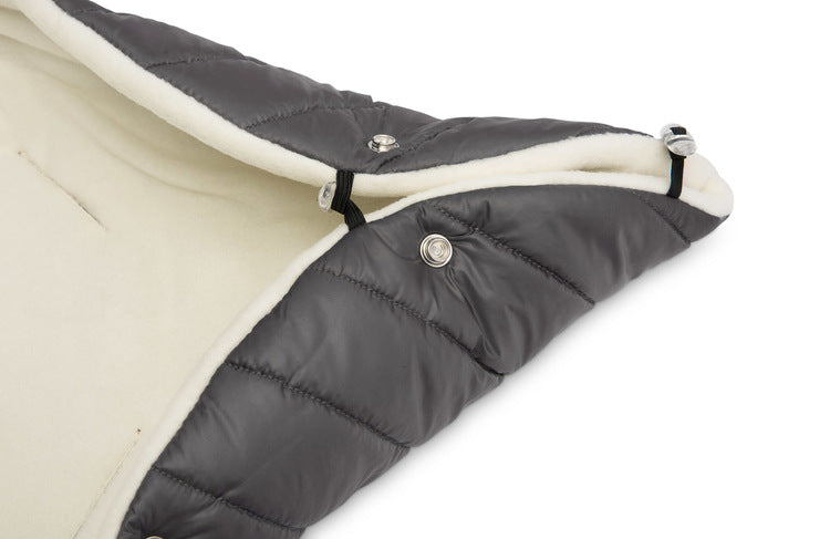 Чувалче – Графит --- BebeMama