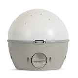 Проектор Chicco Next 2 Stars --- BebeMama