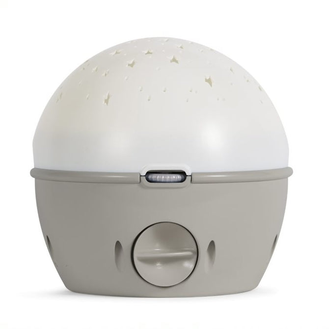 Проектор Chicco Next 2 Stars --- BebeMama