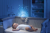 Proiector Chicco Next 2 Stars