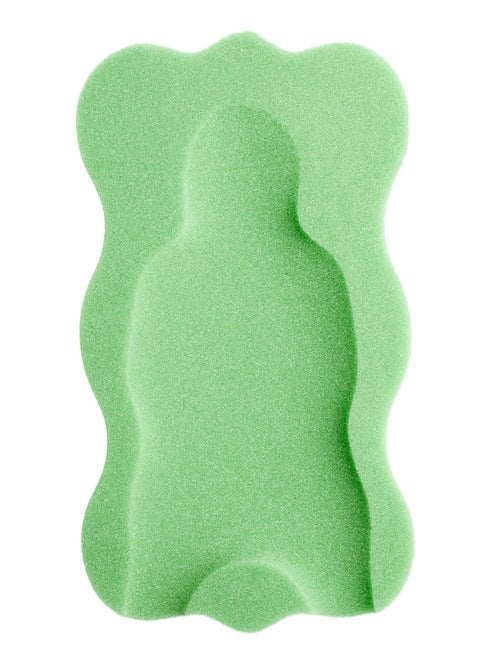 Подложка За Вана Midi – Зелена --- BebeMama