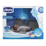 Проектор Син --- BebeMama