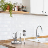 Четка За Бутилки И Биберони Akuku --- BebeMama