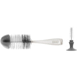 Четка За Бутилки И Биберони Akuku --- BebeMama