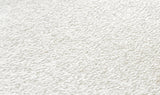 Saltea clasică 140 x 70 spumă de cocos 8 cm