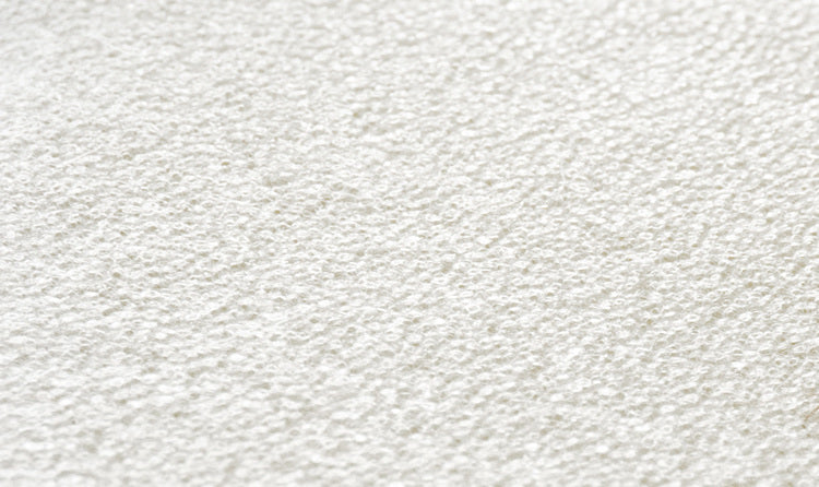 Saltea clasică 140 x 70 spumă de cocos 8 cm