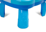 Интерактивна Маса Falla Blue Caretero Toyz --- BebeMama