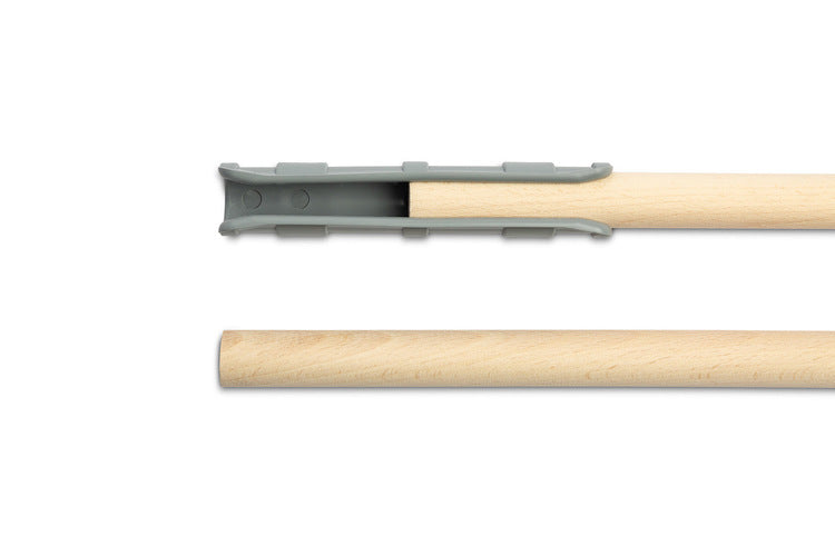 Палатка Tipi С Цветни Пера Caretero Toyz --- BebeMama