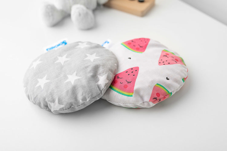 Възглавница С Черешови Костилки – Дини --- BebeMama