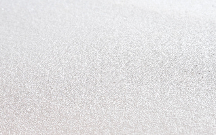 Матрак Мемори Алое Вера 120 X 60 (12 См) --- BebeMama