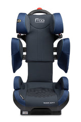 Детско Столче За Кола Frodi Isofix 15-36 Тъмносиньо