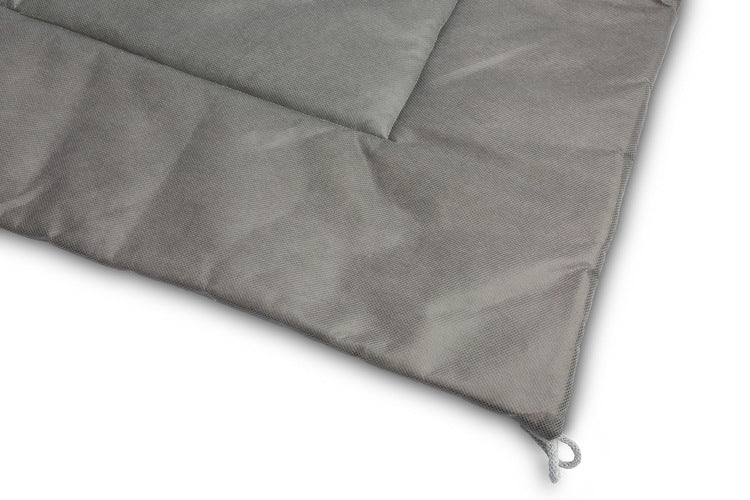 Палатка Типи Meadow Navy --- BebeMama