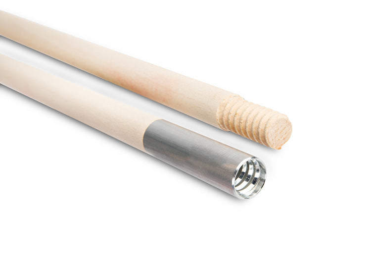 Палатка Типи Meadow Зелен --- BebeMama