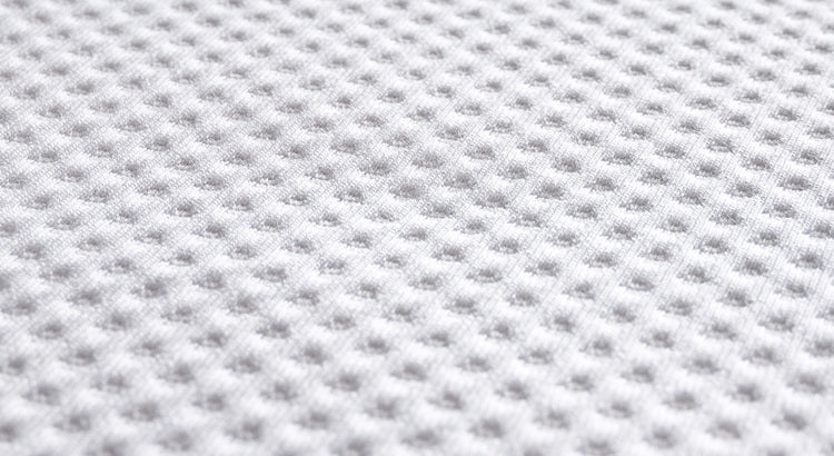 Многосезонен Детски Матрак 120X60 (13См)