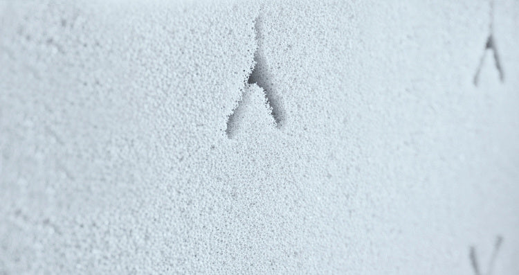 Многосезонен Детски Матрак 120X60 (13См)