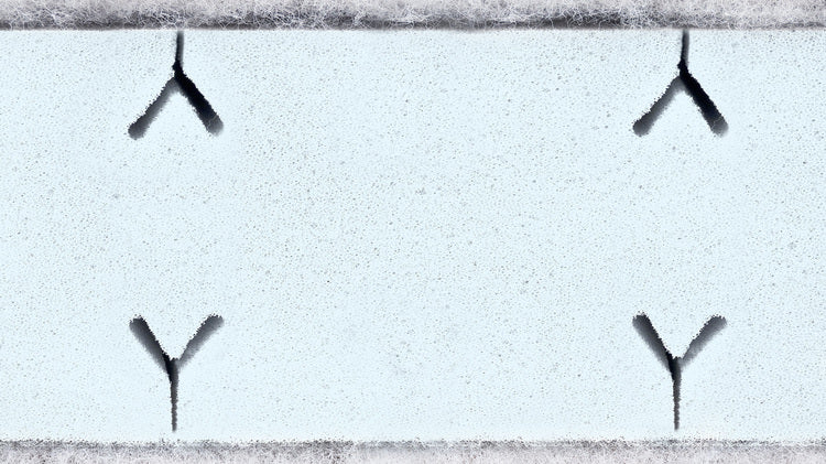 Многосезонен Детски Матрак 120X60 (13См)