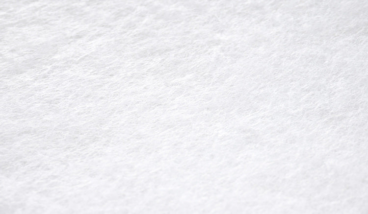 Многосезонен Детски Матрак 120X60 (13См)