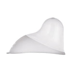 Чаша First Training Mug 4M + Неутрална --- BebeMama