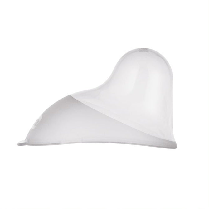 Чаша First Training Mug 4M + Неутрална --- BebeMama