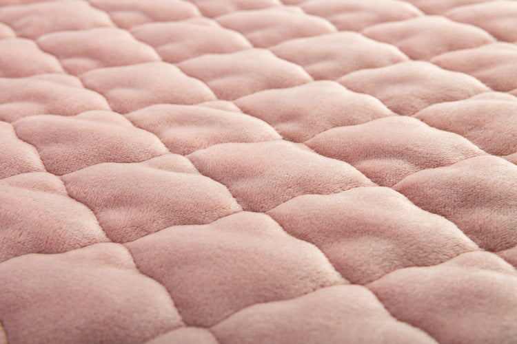 Обиколник- Елени - Plush Karo --- BebeMama