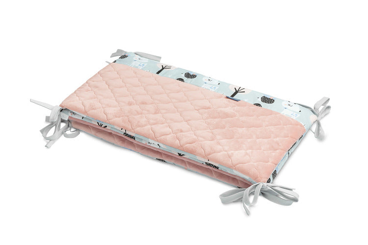 Обиколник- Елени - Plush Karo --- BebeMama