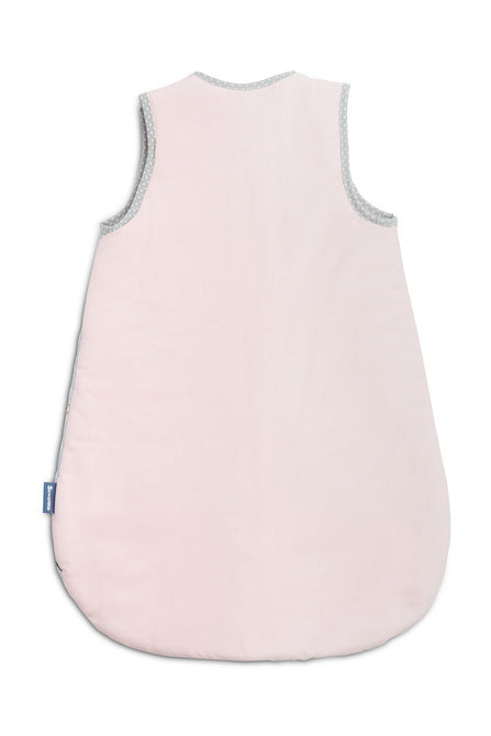 Спален Чувал Размер S – Елени --- BebeMama