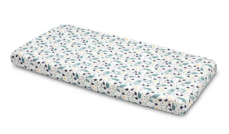 Чаршаф Животни 60X120См --- BebeMama