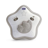 Въртележка За Легло Rainbow Sky --- BebeMama