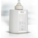 Нагревател За Бутилки Chicco --- BebeMama