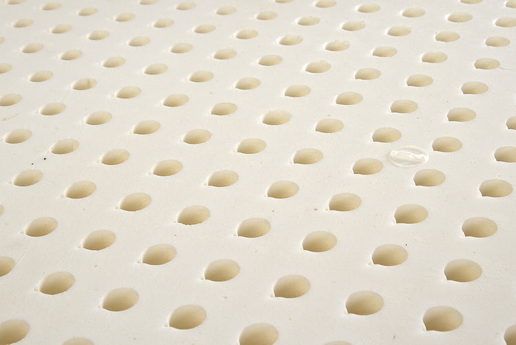 Детски Матрак Supreme Naturel 120X60 (11Cm) Латекс 100%