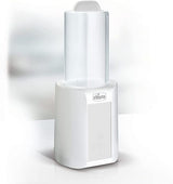 Нагревател Със Стерилизатор --- BebeMama