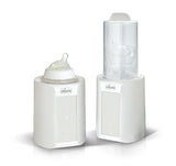 Нагревател Със Стерилизатор --- BebeMama