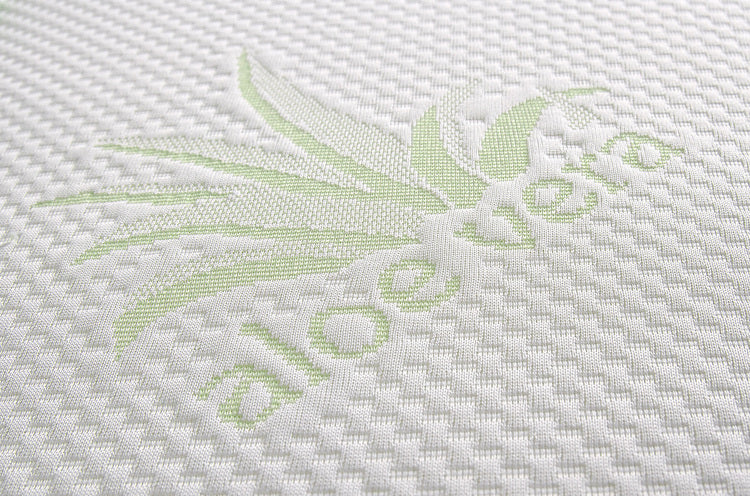 Детски Матрак Supreme Naturel 120X60 (11Cm) Латекс 100%