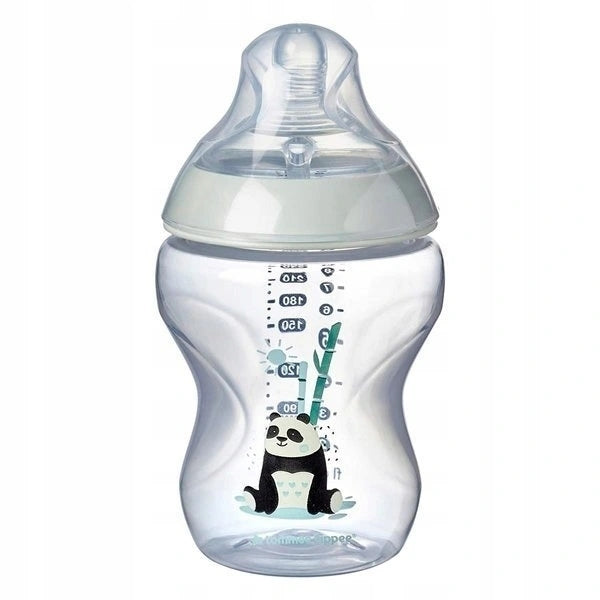 Бутилка 260 Мл. Tommee Tippee