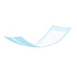 Комфортни Превръзки За След Раждане 10 Броя --- BebeMama