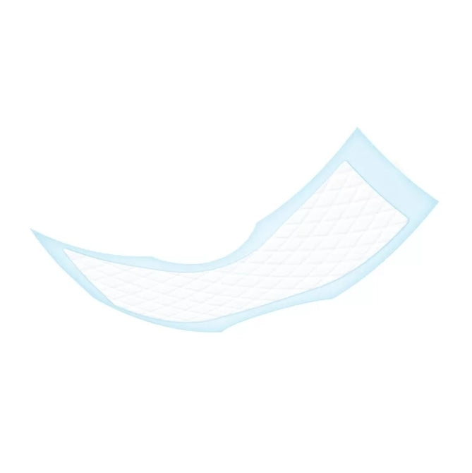 Комфортни Превръзки За След Раждане 10 Броя --- BebeMama