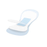 Absorbante postpartum Night & Day, 10 bucăți